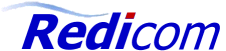eParcel logo
